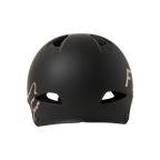 Fox Flight Bmx Helmet