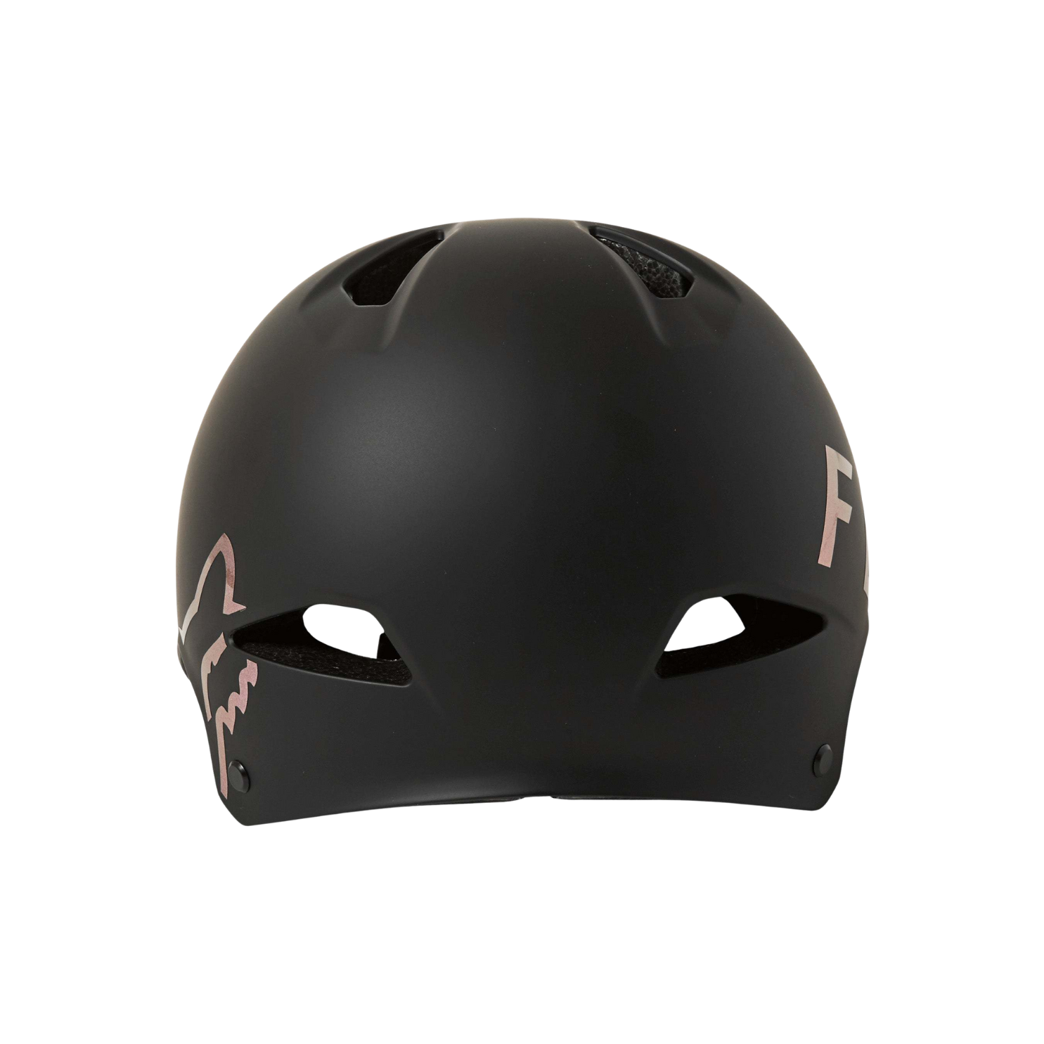 Fox Flight Bmx Helmet