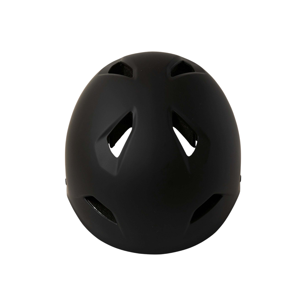 Fox Flight Bmx Helmet