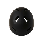 Fox Flight Bmx Helmet