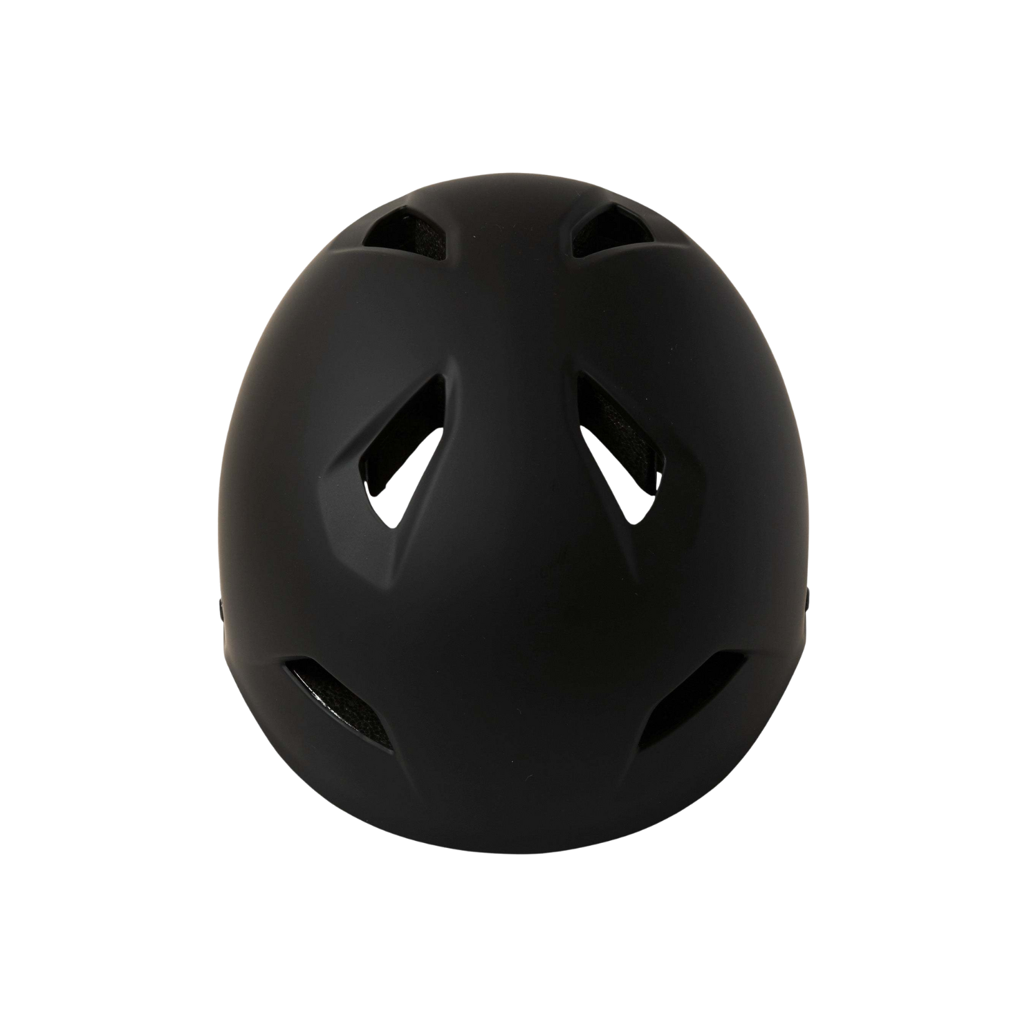 Fox Flight Bmx Helmet