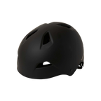 Fox Flight Bmx Helmet