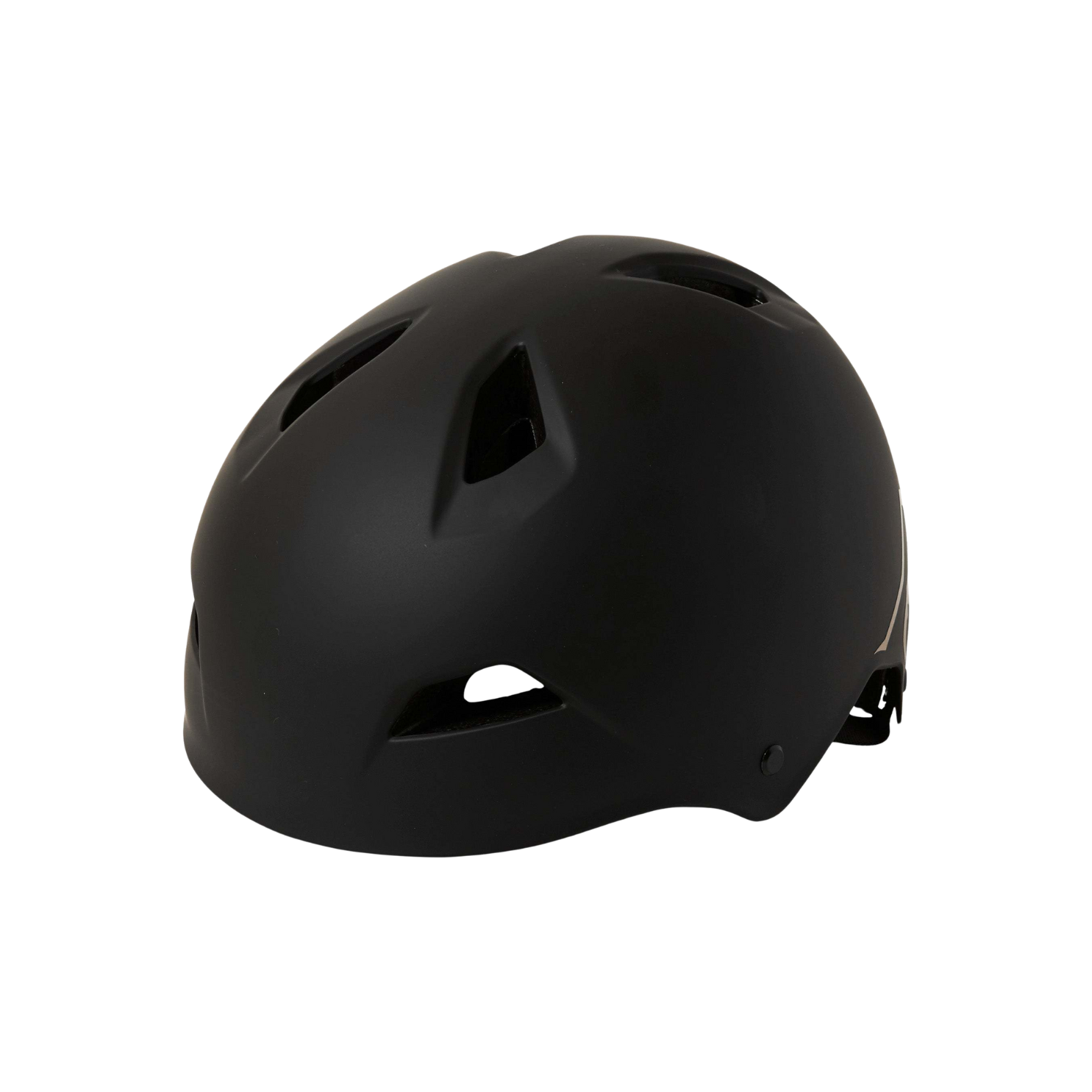 Fox Flight Bmx Helmet