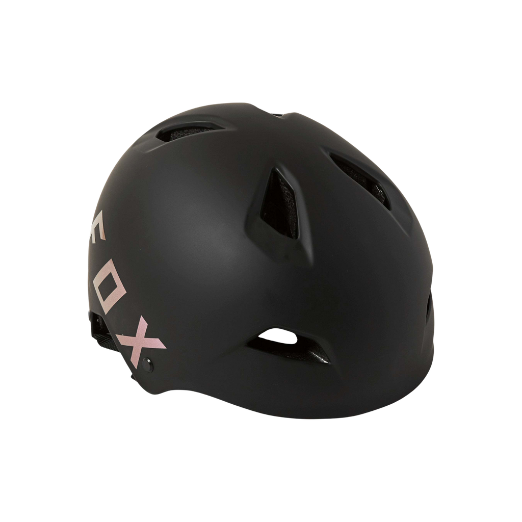 Fox Flight Bmx Helmet
