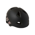 Fox Flight Bmx Helmet