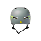 Fox Flight Bmx/Skate Mips Helmet Grey