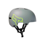 Fox Flight Bmx/Skate Mips Helmet Grey