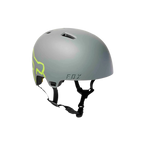 Fox Flight Bmx/Skate Mips Helmet Grey