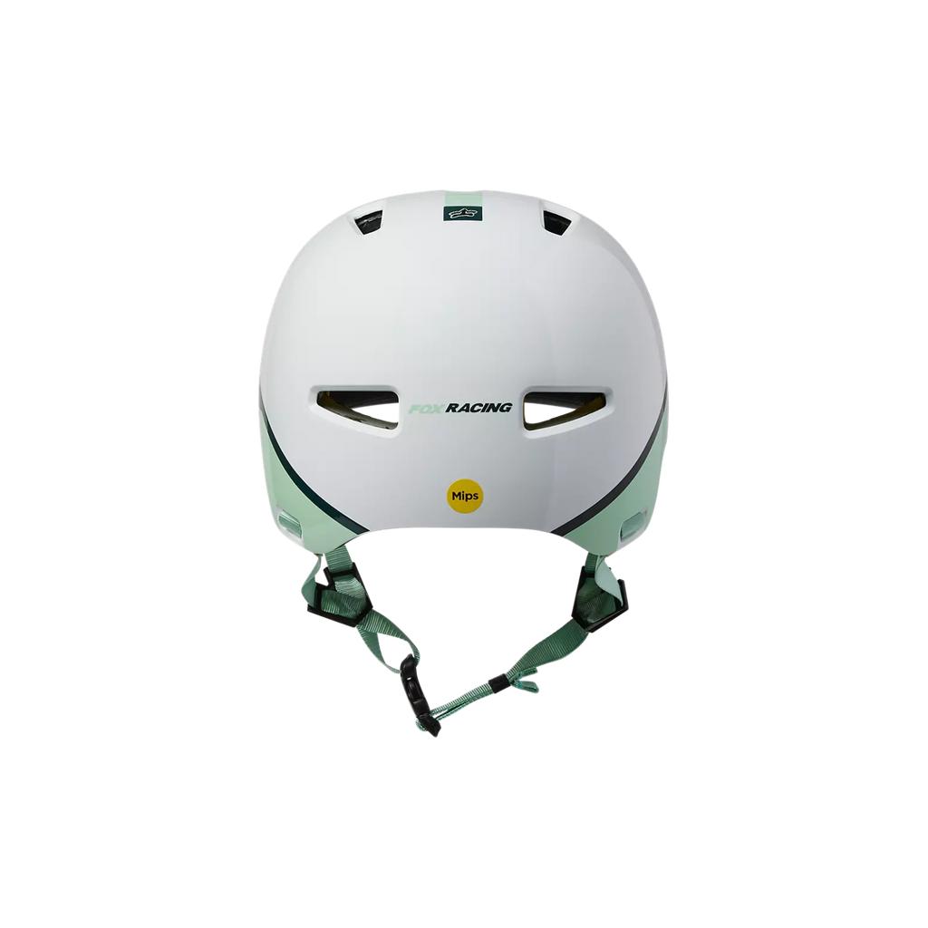 Fox Flight Mips Togl Bmx Helmet