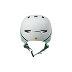 Fox Flight Mips Togl Bmx Helmet