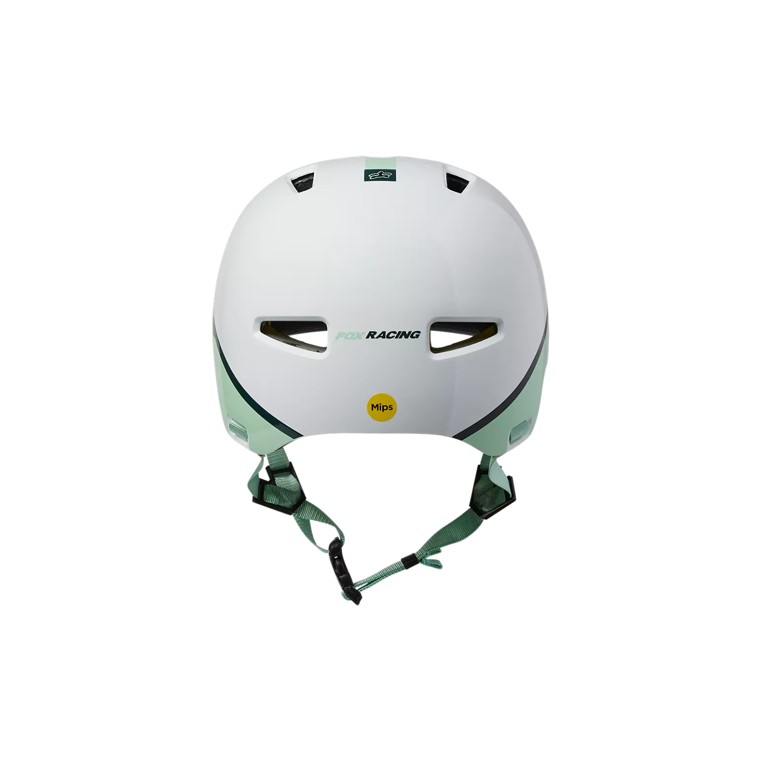 Fox Flight Mips Togl Bmx Helmet