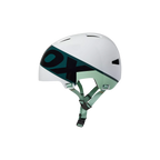 Fox Flight Mips Togl Bmx Helmet