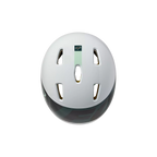 Fox Flight Mips Togl Bmx Helmet