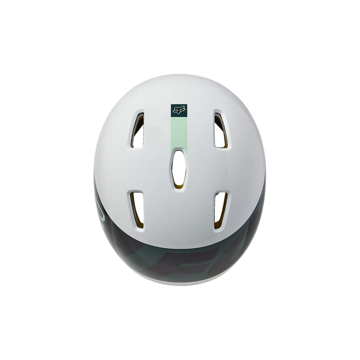 Fox Flight Mips Togl Bmx Helmet
