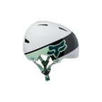 Fox Flight Mips Togl Bmx Helmet