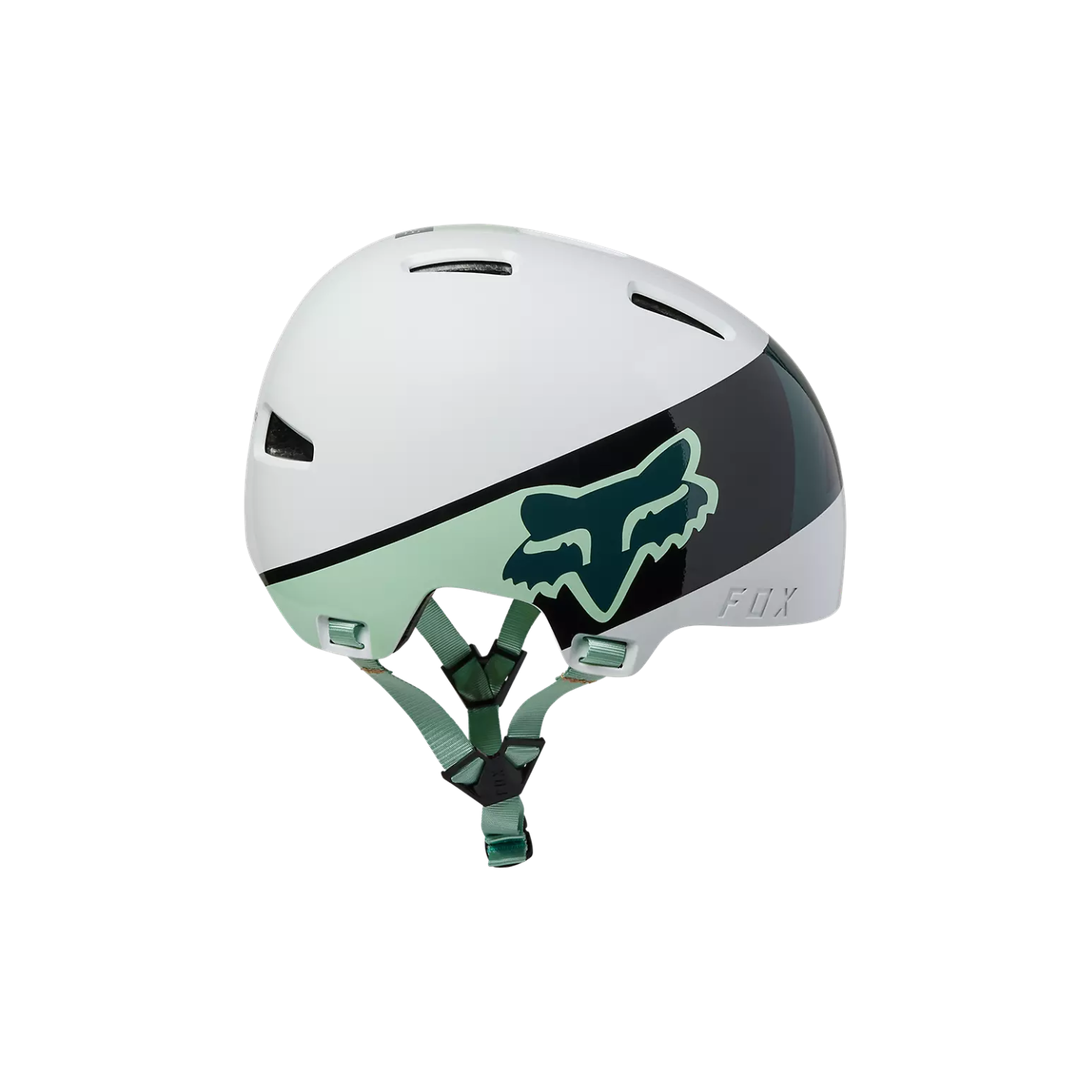 Fox Flight Mips Togl Bmx Helmet