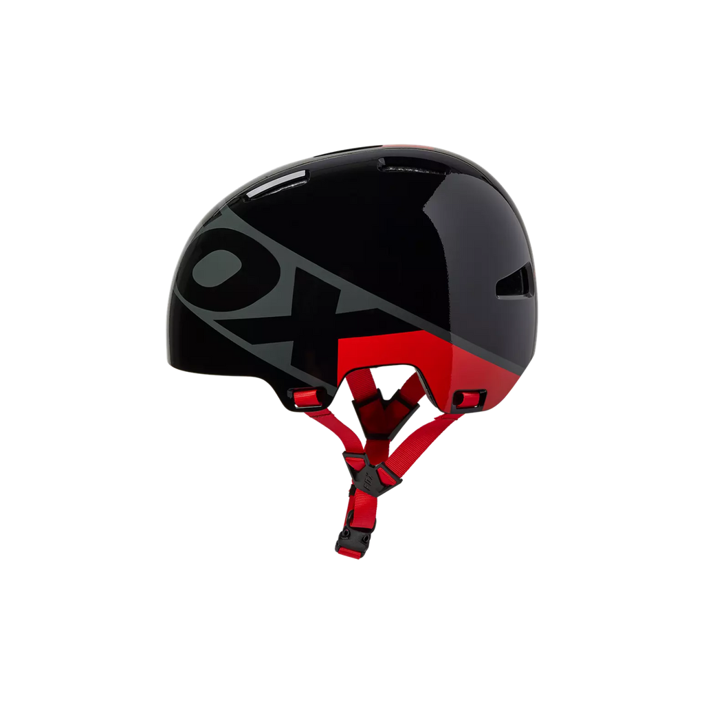 Fox Flight Mips Togl Bmx Helmet