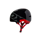 Fox Flight Mips Togl Bmx Helmet