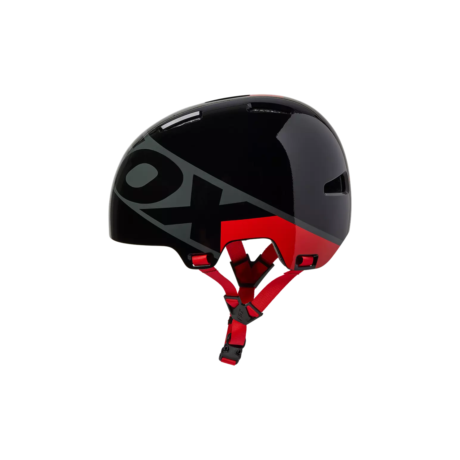 Fox Flight Mips Togl Bmx Helmet