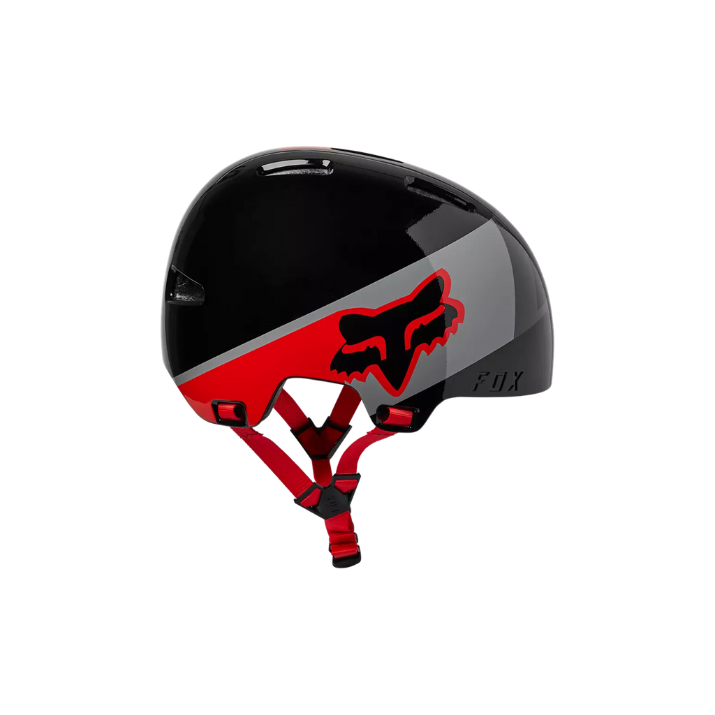 Fox Flight Mips Togl Bmx Helmet