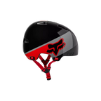 Fox Flight Mips Togl Bmx Helmet