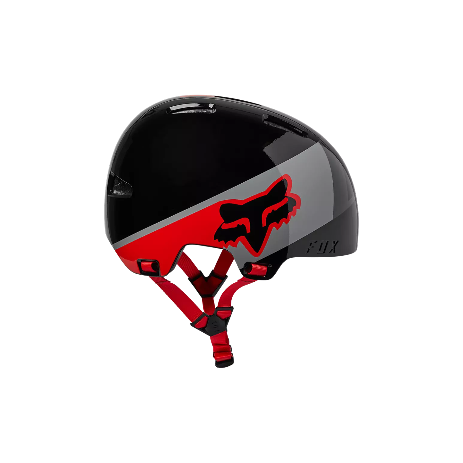 Fox Flight Mips Togl Bmx Helmet