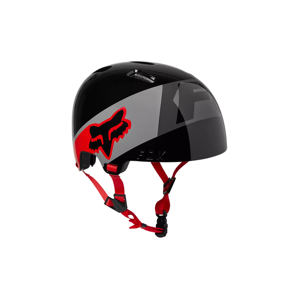 Fox Flight Mips Togl Bmx Helmet