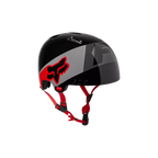 Fox Flight Mips Togl Bmx Helmet