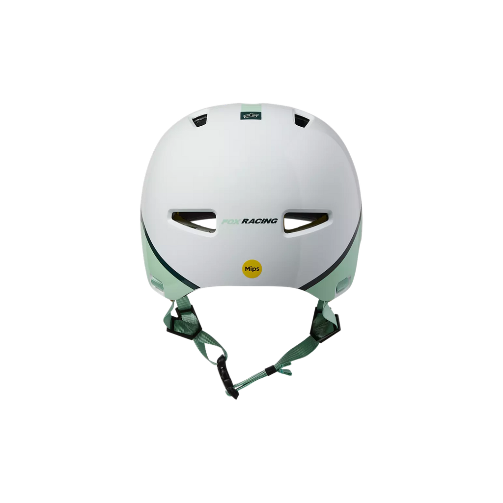 Fox Flight Mips Togl Youth Bmx Helmet