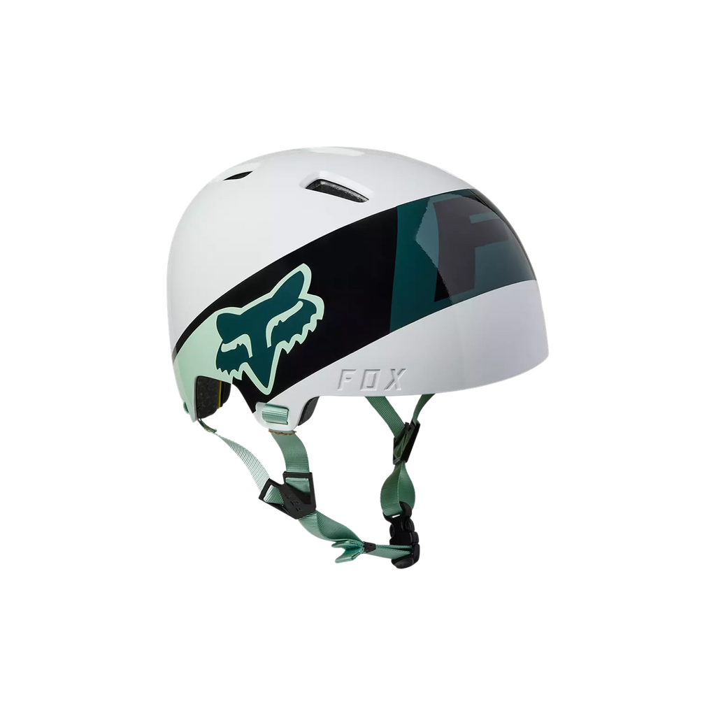 Fox Flight Mips Togl Youth Bmx Helmet