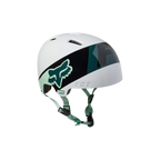 Fox Flight Mips Togl Youth Bmx Helmet