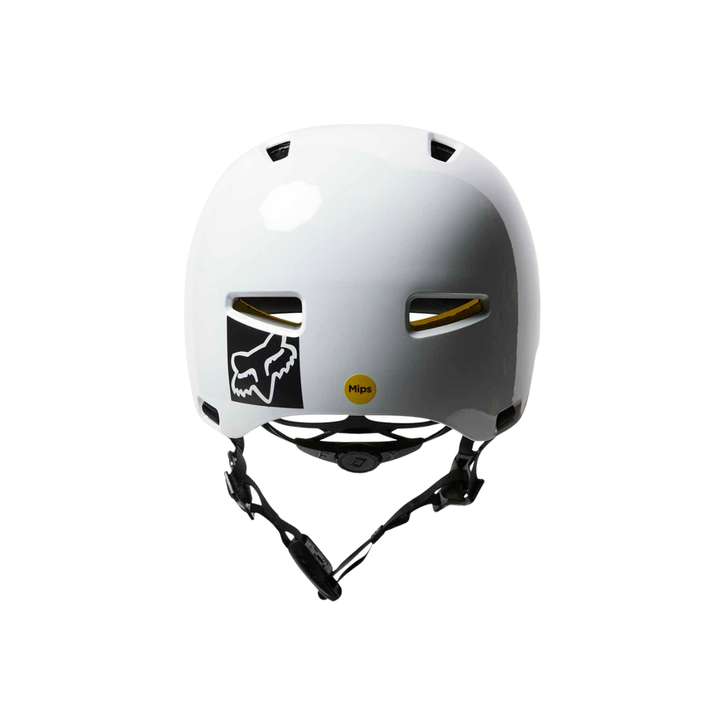 Fox Flight Pro Mips Bmx Helmet