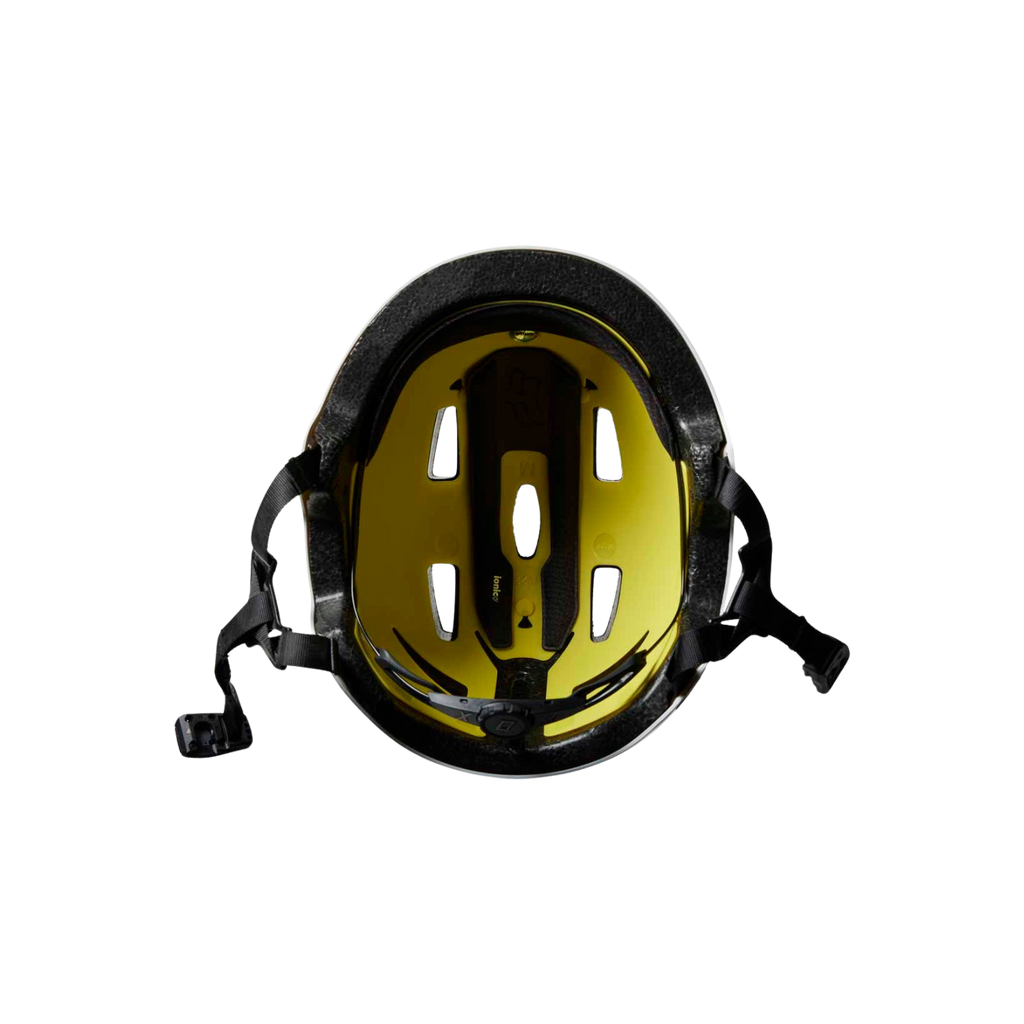 Fox Flight Pro Mips Bmx Helmet