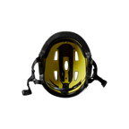 Fox Flight Pro Mips Bmx Helmet