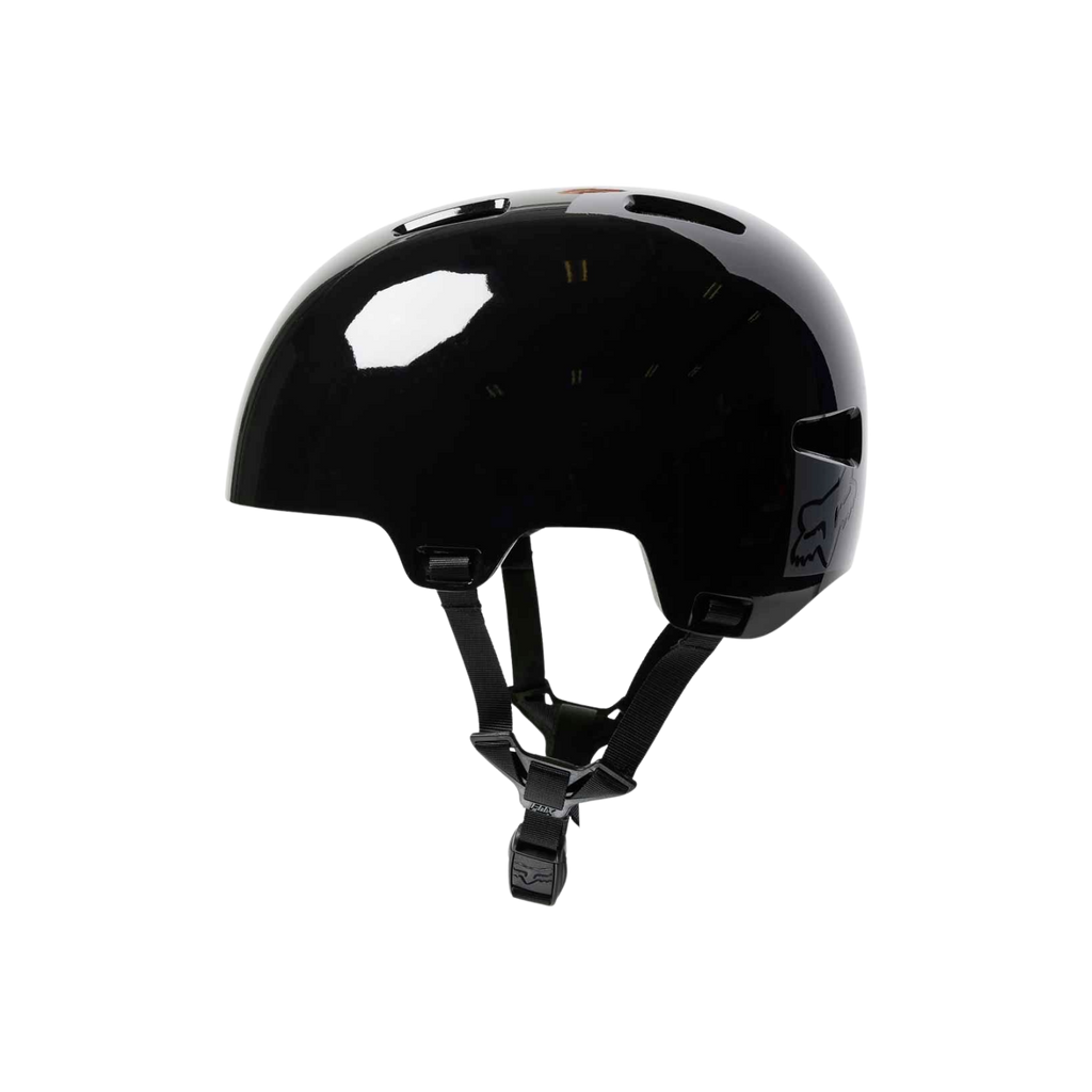 Fox Flight Pro Mips Bmx Helmet