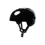 Fox Flight Pro Mips Bmx Helmet