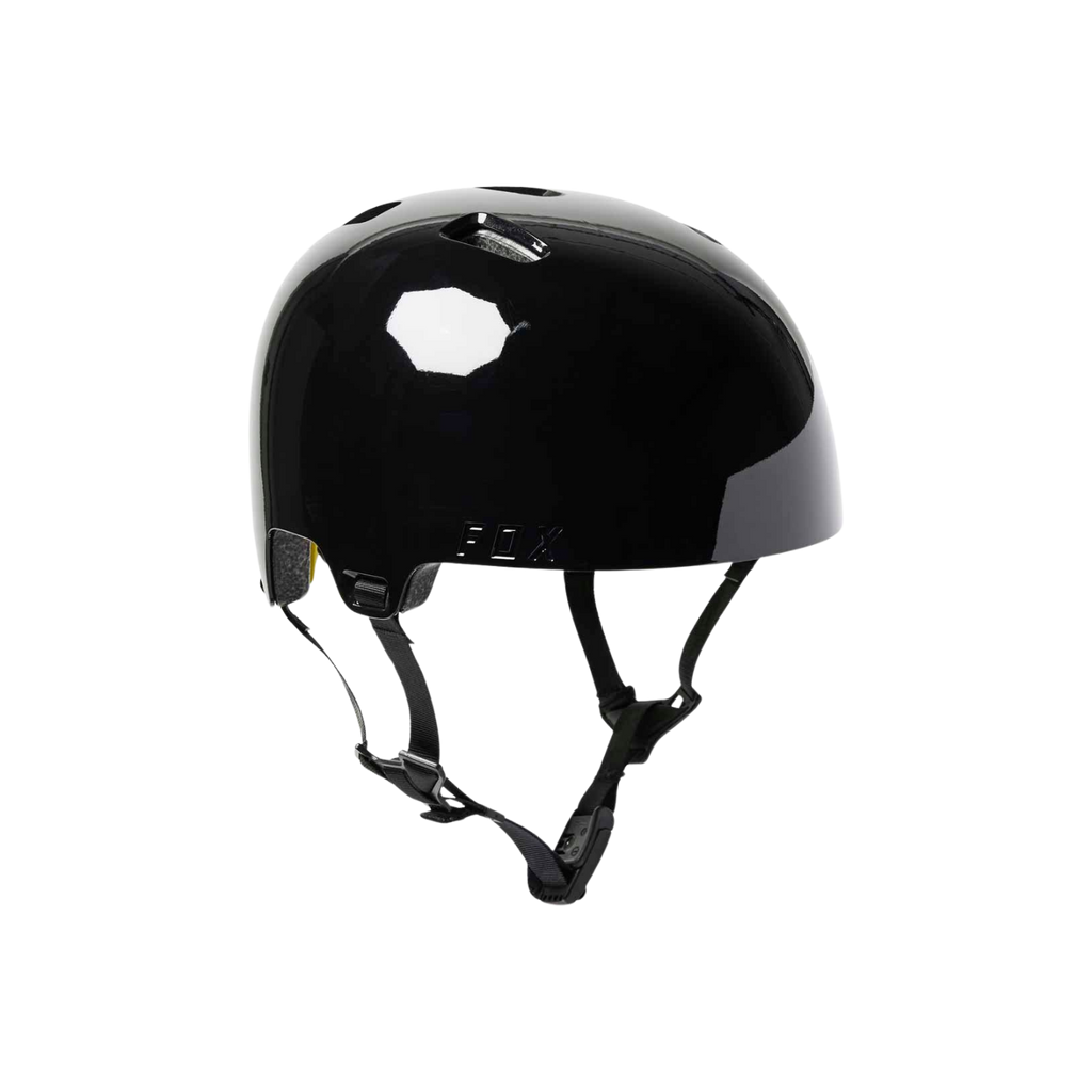 Fox Flight Pro Mips Bmx Helmet