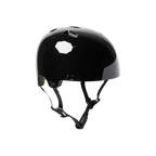 Fox Flight Pro Mips Bmx Helmet