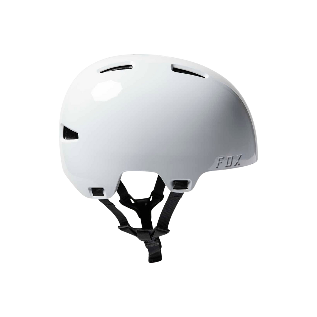 Fox Flight Pro Mips Bmx Helmet