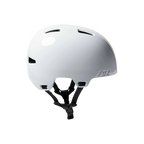 Fox Flight Pro Mips Bmx Helmet
