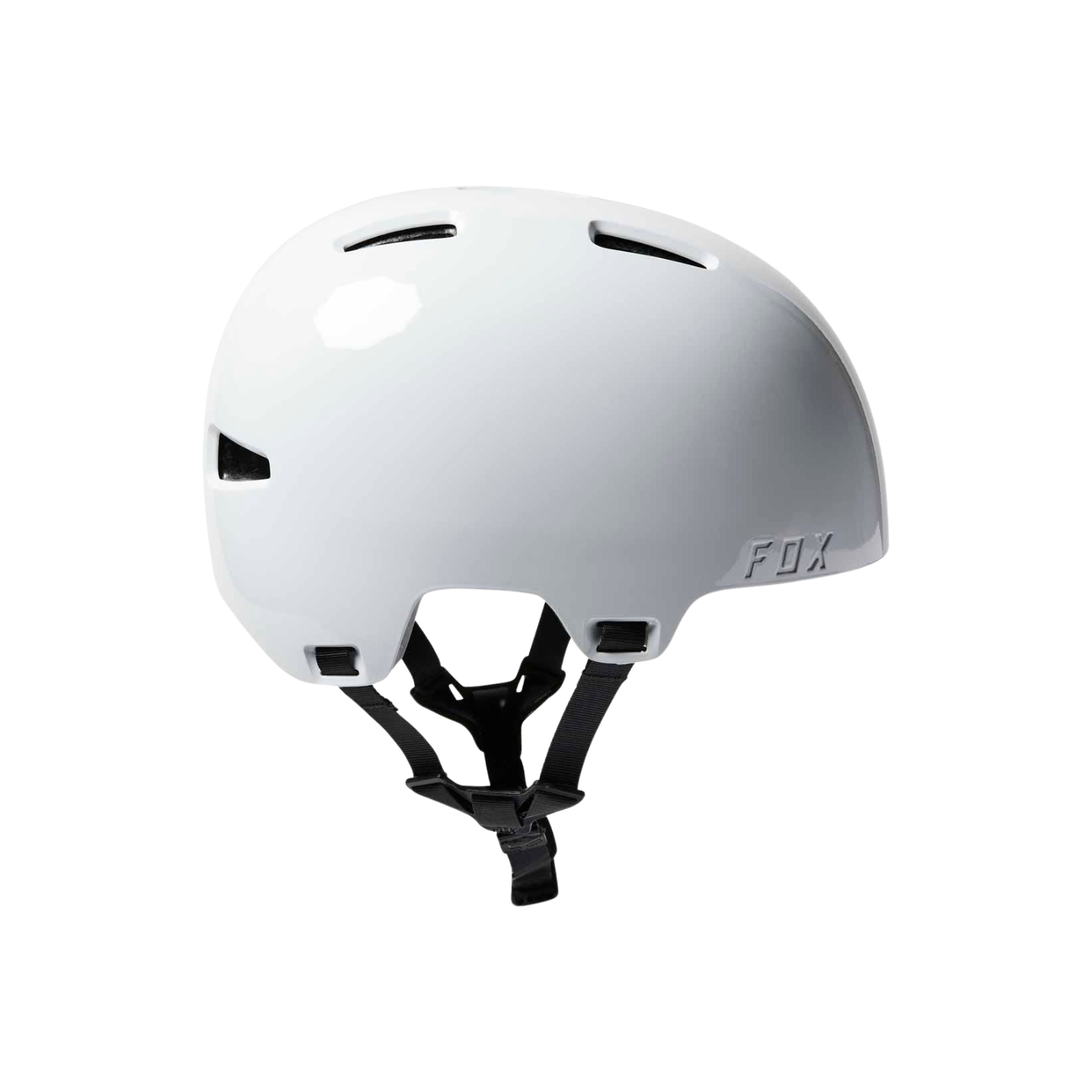 Fox Flight Pro Mips Bmx Helmet
