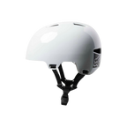 Fox Flight Pro Mips Bmx Helmet