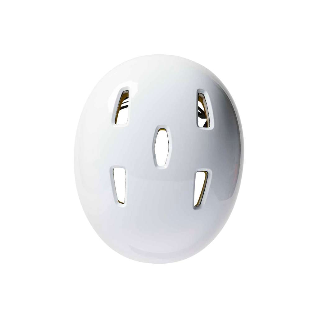 Fox Flight Pro Mips Bmx Helmet