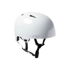 Fox Flight Pro Mips Bmx Helmet