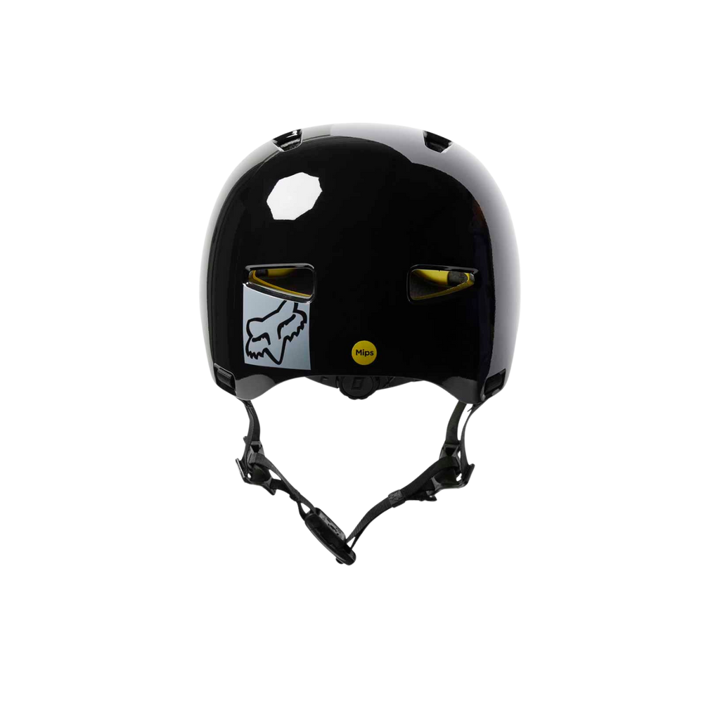 Fox Flight Pro Mips Bmx Helmet