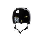 Fox Flight Pro Mips Bmx Helmet