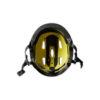 Fox Flight Pro Mips Bmx Helmet