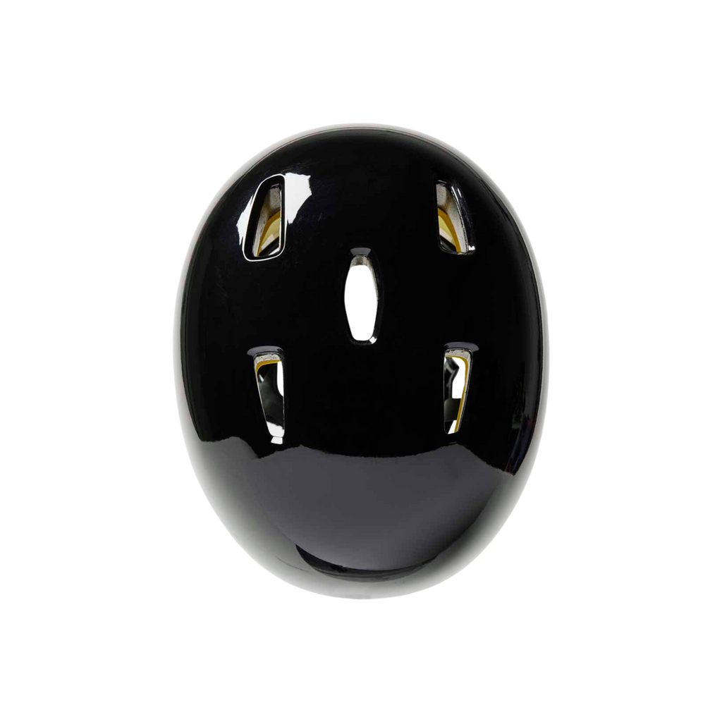 Fox Flight Pro Mips Bmx Helmet