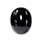 Fox Flight Pro Mips Bmx Helmet