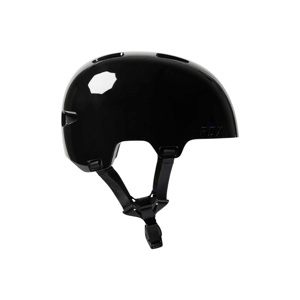 Fox Flight Pro Mips Bmx Helmet